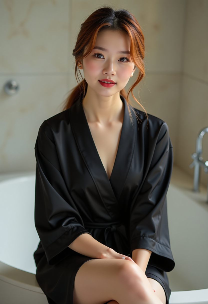 温柔的十二月电影海报